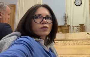Маленькая и технологичная страна способна заморозить 12-летний конфликт с ядерной державой