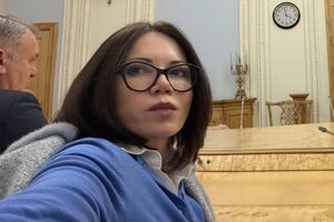 Маленькая и технологичная страна способна заморозить 12-летний конфликт с ядерной державой