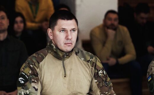 І це все тому, що один дід обісцявся