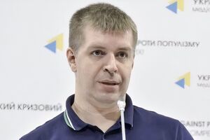 От этой бурды за версту фонит ФСБшным вбросом