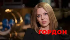 "Я нічого нікому не казала. Просто мовчала". Глущенко розповіла про ДТП, у якій загинула Поплавська