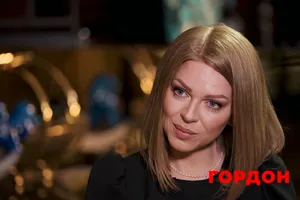 Экс-звезда "Дизель Шоу" откровенно рассказала о причинах развода с продюсером группы ТИК