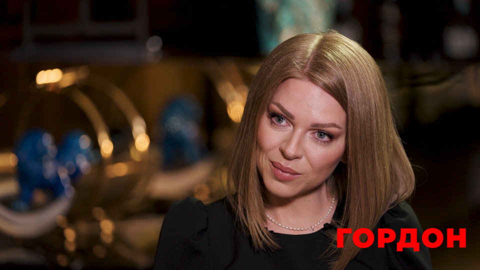 Ексзірка "Дизель Шоу" відверто розповіла про причини розлучення із чоловіком-продюсером
