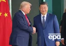 Визит Трампа в КНР может подорвать многолетнюю стратегию США в отношении Пекина – СМИ