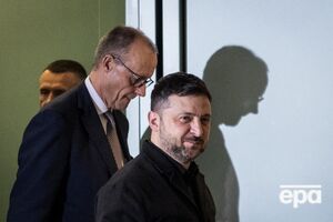 Видав указ. Зеленський дозволив парад на 9 травня в Москві