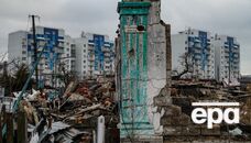 Корпус "Азов" заявив про повернення до Маріуполя. Відео