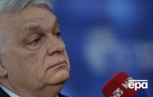 З Будапешта таємно вислали російського шпигуна, який працював у структурах, наближених до Орбана – ЗМІ