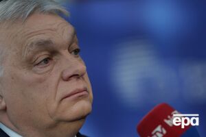 Из Будапешта тайно выслали российского шпиона, работавшего в структурах, близких к Орбану – СМИ