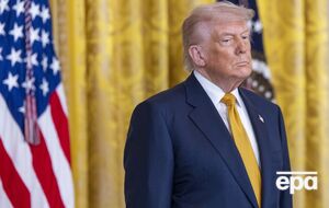 США и Иран обменялись ударами. Трамп сообщил, сорвалось ли перемирие