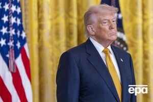 США й Іран обмінялися ударами. Трамп повідомив, чи зірвалося перемир'я