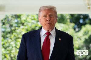 Трамп оголосив про початок розсекречування документів про НЛО