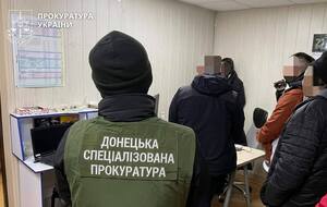 Українського військового побили перед строєм. Усе, що відомо про ситуацію
