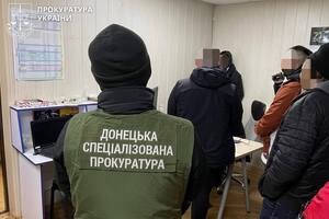 Украинского военного избили перед строем. Все, что известно о ситуации