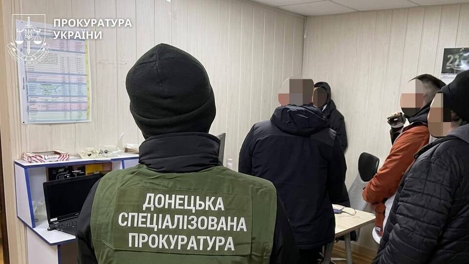 Военного, подозреваемого в избиении бойца 155-й бригады, отправили на гауптвахту