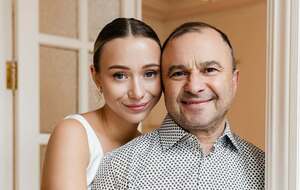 Віктор Павлік шокував зізнанням про свого позашлюбного сина. Відео