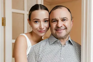 Віктор Павлік шокував зізнанням про свого позашлюбного сина. Відео