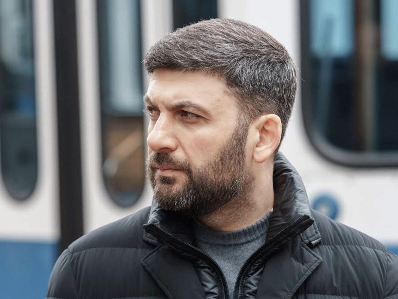 Нацисти відводили кожного пʼятого на розстріл. Щоразу бабуся думала: "Ну от, зараз мені випаде бути пʼятою – і все"