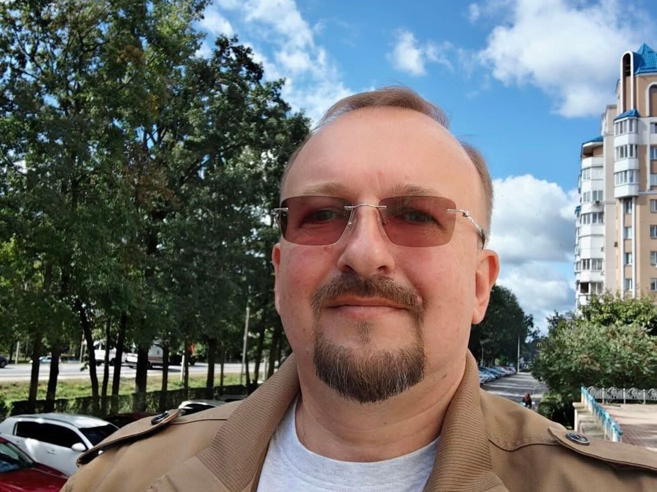 Зеленский решил показать, что в эту игру можно играть "в две руки". У Кремля выбор крайне неприятный