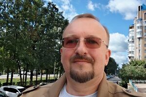 Зеленский решил показать, что в эту игру можно играть "в две руки". У Кремля выбор крайне неприятный