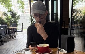Путін сказав, Ушаков заявив, Лавров припустив. Вони не помітили, як перетнули крихку й непевну межу