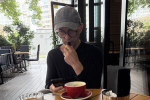 Путин сказал, Ушаков заявил, Лавров предположил. Они не заметили, как пересекли хрупкую и неопределенную грань