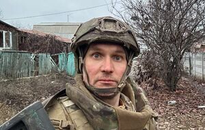 Артилерію треба повертати на поле бою