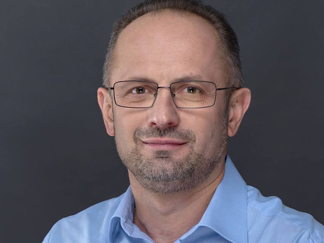  Трамп хотів бачити в Мелоні свого Орбана, та Рим не збирається бігти на кожен свист