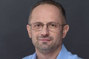 Трамп хотів бачити в Мелоні свого Орбана, та Рим не збирається бігти на кожен свист
