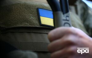 Біля ТЦК на Закарпатті сталася стрілянина. Що офіційно кажуть про напад