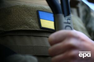 Біля ТЦК на Закарпатті сталася стрілянина. Що офіційно кажуть про напад