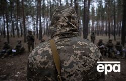 Ставки на мир. Уперше на відомій онлайн-платформі шанс завершення війни в Україні до кінця року оцінили у 100%