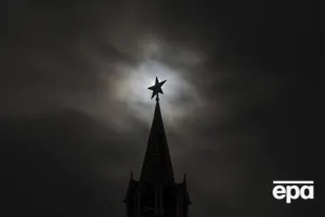 В Кремле опять заявили, что ждут Зеленского в Москве. Что ответили в ОП?