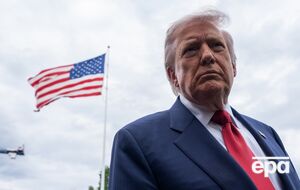 Трамп ответил, продлится ли перемирие в Украине после 11 мая