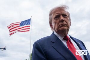 Трамп ответил, продлится ли перемирие в Украине после 11 мая