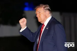 Трамп готов отправить свою команду в Москву для переговоров по Украине. В Кремле прокомментировали
