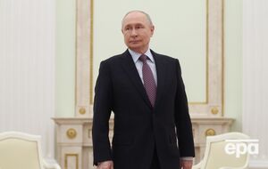 У Кремлі нові обмеження для посадовців. На зустрічах із Путіним заборонили наручні годинники