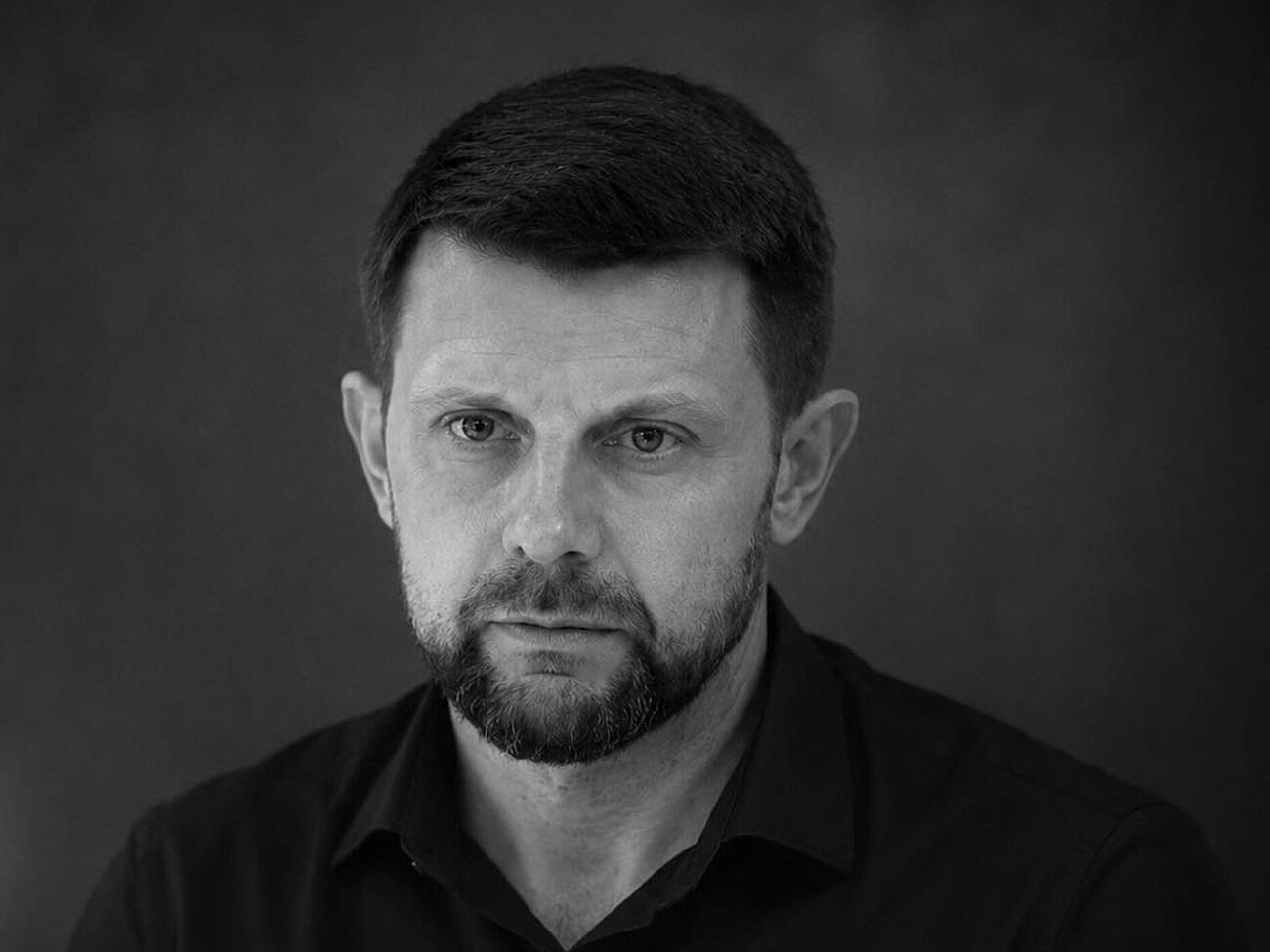 Унаслідок російського удару по Краматорську загинув заступник голови РДА