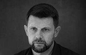 Унаслідок російського удару по Краматорську загинув заступник голови РДА