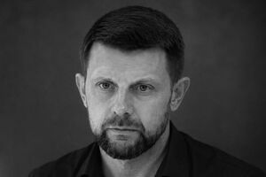 Вследствие российского удара по Краматорску погиб заместитель главы РГА