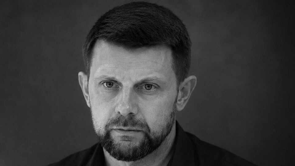 Вследствие российского удара по Краматорску погиб заместитель главы РГА