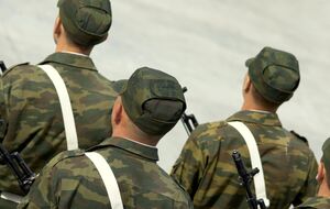 "Довелося нам убити Сеню". Полонений окупант розповів, як розстріляв товариша по службі, а командир "нічого не сказав"