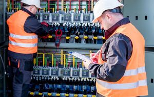 Перегляд граничних цін на електроенергію відновив роботу когенерації – Омельченко