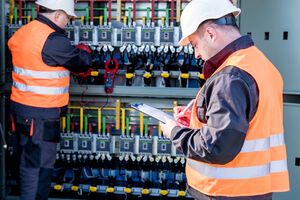 Пересмотр предельных цен на электроэнергию возобновил работу когенерации – Омельченко