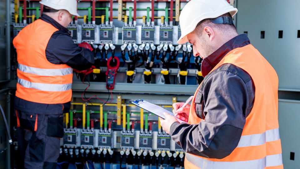 Перегляд граничних цін на електроенергію відновив роботу когенерації – Омельченко