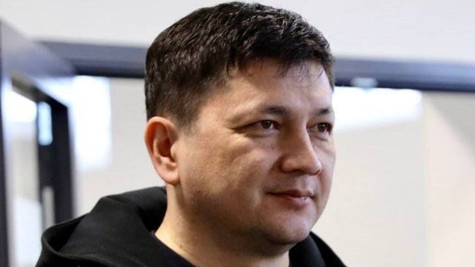Реіндустріалізація України може стати частиною нової економічної стійкості Європи – Кім