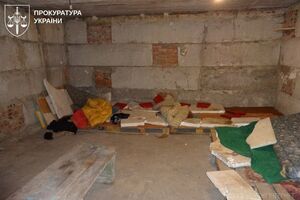 Во Франции задержали бывшего надзирателя донецкой "Изоляции", которого подозревают в пытках пленных