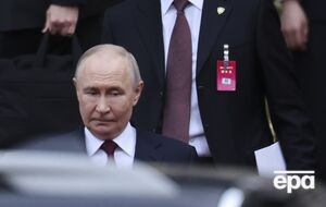 "Путін – чорт!" Главу Кремля готуються замінити? Як відомі росіяни обзивають Путіна. Головне