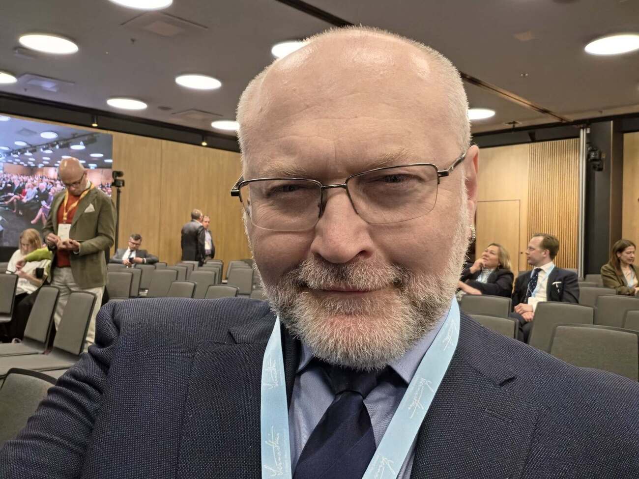 Росія, що з їб.лом? Сербія більше не вважає Москву "братньою" державою