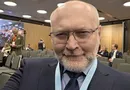 Росія, що з ...балом? Сербія більше не вважає Москву "братньою" державою