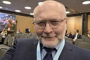 Росія, ніж в псину? Сербія більше не вважає Москву "братньою" державою